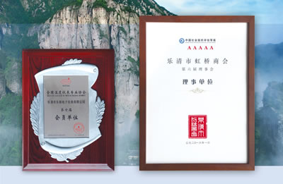 ��ҵ����